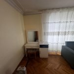 Kirayə (aylıq) 1 otaqlı Köhnə Tikili, Nəriman Nərimanov metrosu, Nərimanov rayonu 3