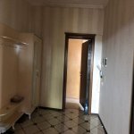 Kirayə (aylıq) 2 otaqlı Yeni Tikili, Gənclik metrosu, Nərimanov rayonu 5