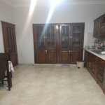 Kirayə (aylıq) 3 otaqlı Yeni Tikili, Gənclik metrosu, Papanin, Tibb Universiteti, Nəsimi rayonu 5
