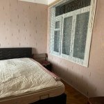 Satılır 3 otaqlı Köhnə Tikili, Nizami metrosu, Nəsimi rayonu 7