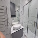 Аренда 2 комнатная Новостройка, Белый город, Хетаи район 21