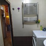 Kirayə (aylıq) 2 otaqlı Köhnə Tikili, Sahil metrosu, Səbail rayonu 14