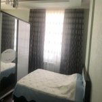 Kirayə (aylıq) 2 otaqlı Yeni Tikili, Əhmədli, Xətai rayonu 7