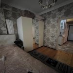 Продажа 2 комнатная Новостройка, Масазыр, Абшерон район 6