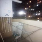 Kirayə (aylıq) 2 otaqlı Yeni Tikili Xırdalan 13