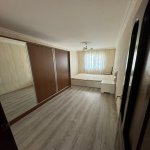 Kirayə (aylıq) 2 otaqlı Köhnə Tikili, Neftçilər metrosu, Nizami rayonu 4