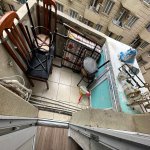 Satılır 2 otaqlı Yeni Tikili Xırdalan 8