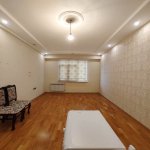 Продажа 2 комнатная Новостройка, м. Гара Гараева метро, Низаминский р-н район 4