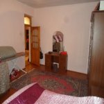 Satılır 4 otaqlı Həyət evi/villa, Binəqədi qəs., Binəqədi rayonu 14