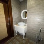 Kirayə (aylıq) 2 otaqlı Yeni Tikili, Badamdar qəs., Səbail rayonu 15