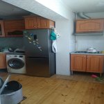 Satılır 5 otaqlı Köhnə Tikili, Neftçilər metrosu, Nizami rayonu 6