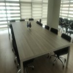Satılır 10 otaqlı Ofis Qəbələ 5