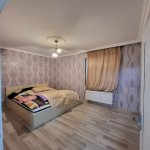 Satılır 3 otaqlı Həyət evi/villa, Corat bağları rayonu 11