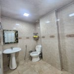 Продажа 2 комнат Новостройка Сумгайыт 12