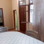 Kirayə (aylıq) 3 otaqlı Köhnə Tikili, 28 May metrosu, Nəsimi rayonu 6