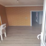 Satılır 3 otaqlı Həyət evi/villa, Masazır, Abşeron rayonu 8