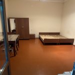 Kirayə (aylıq) 1 otaqlı Həyət evi/villa, Həzi Aslanov metrosu, Köhnə Günəşli qəs., Xətai rayonu 1