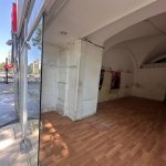 Kirayə (aylıq) Obyekt, 28 May metrosu, H. Əliyev ad. Saray, Nəsimi rayonu 10