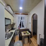 Satılır 3 otaqlı Həyət evi/villa, Ramana qəs., Sabunçu rayonu 6
