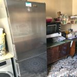 Satılır 4 otaqlı Həyət evi/villa, Yasamal rayonu 15