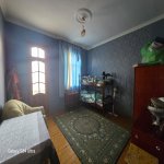Satılır 5 otaqlı Həyət evi/villa, Koroğlu metrosu, Zabrat qəs., Sabunçu rayonu 12