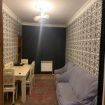 Satılır 2 otaqlı Köhnə Tikili, Memar Əcəmi metrosu, 4-cü mikrorayon, Nəsimi rayonu 9