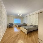 Kirayə (aylıq) 3 otaqlı Yeni Tikili, Ağ şəhər, Xətai rayonu 9