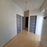 Satılır 3 otaqlı Həyət evi/villa, Binə qəs., Xəzər rayonu 5