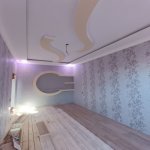 Satılır 3 otaqlı Həyət evi/villa Xırdalan 3