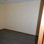 Kirayə (aylıq) Obyekt, Nərimanov rayonu 4