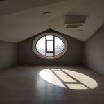 Kirayə (aylıq) 3 otaqlı Ofis, Nəriman Nərimanov metrosu, Nərimanov rayonu 12