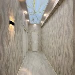 Satılır 3 otaqlı Yeni Tikili, Əhmədli metrosu, Əhmədli, Xətai rayonu 10