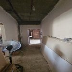 Satılır 3 otaqlı Yeni Tikili, Masazır, Abşeron rayonu 2