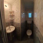 Kirayə (aylıq) 3 otaqlı Ofis, Sahil metrosu, Fəvvarələr meydanı, Səbail rayonu 7