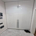 Kirayə (aylıq) 2 otaqlı Yeni Tikili, Neftçilər metrosu, Nizami rayonu 7