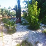Kirayə (günlük) 5 otaqlı Bağ evi, Şüvəlan, Xəzər rayonu 23
