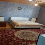 Аренда 3 комнат Дома/Виллы, Гала, Хязяр район 2