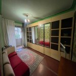 Kirayə (aylıq) 3 otaqlı Köhnə Tikili, Suraxanı rayonu 6