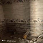 Продажа 3 комнат Дома/Виллы, м. Азадлыг метро, пос. Бинагяди, Бинагадинский р-н район 14