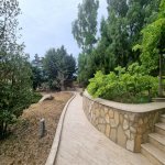 Kirayə (aylıq) 6 otaqlı Bağ evi, Bilgəh qəs., Sabunçu rayonu 6