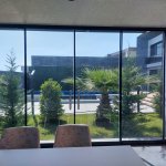 Satılır 6 otaqlı Bağ evi, Şüvəlan, Xəzər rayonu 12