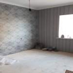 Продажа 2 комнат Дома/Виллы, м. Азадлыг метро, пос. Бинагяди, Бинагадинский р-н район 5