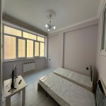 Аренда 2 комнат Новостройка, Хетаи район 4