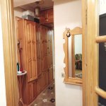 Satılır 3 otaqlı Köhnə Tikili, Qara Qarayev metrosu, Nizami rayonu 2