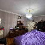 Продажа 2 комнатная Дома/Виллы, пос. Бинагяди, Бинагадинский р-н район 4