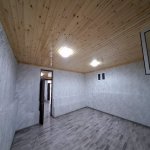 Kirayə (aylıq) 2 otaqlı Ofis, Yasamal rayonu 6