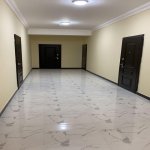 Satılır 2 otaqlı Yeni Tikili, Nəriman Nərimanov metrosu, Nərimanov rayonu 2
