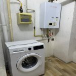 Kirayə (aylıq) 3 otaqlı Yeni Tikili, Memar Əcəmi - 2 metrosu, Nəsimi rayonu 17