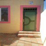 Satılır 2 otaqlı Həyət evi/villa, Binəqədi qəs., Binəqədi rayonu 2