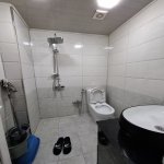 Продажа 2 комнат Новостройка Хырдалан 3